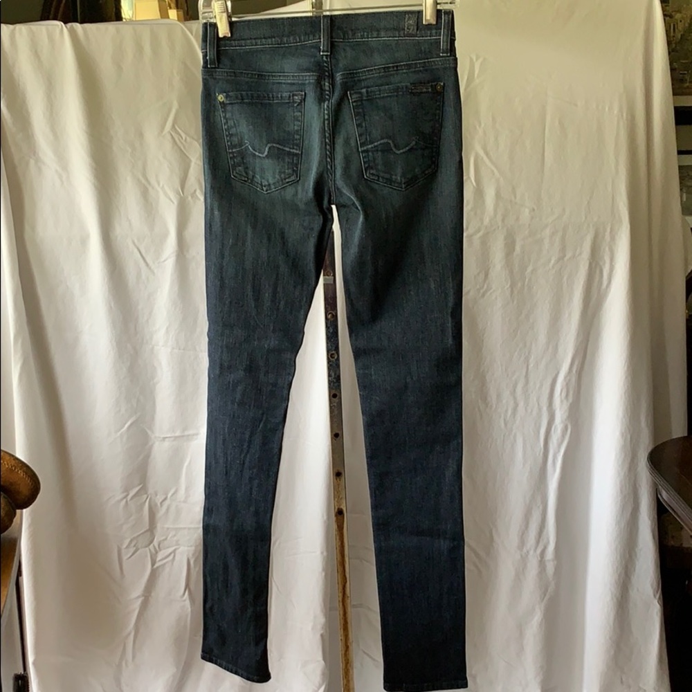 Jeans - Picture 2 of 2